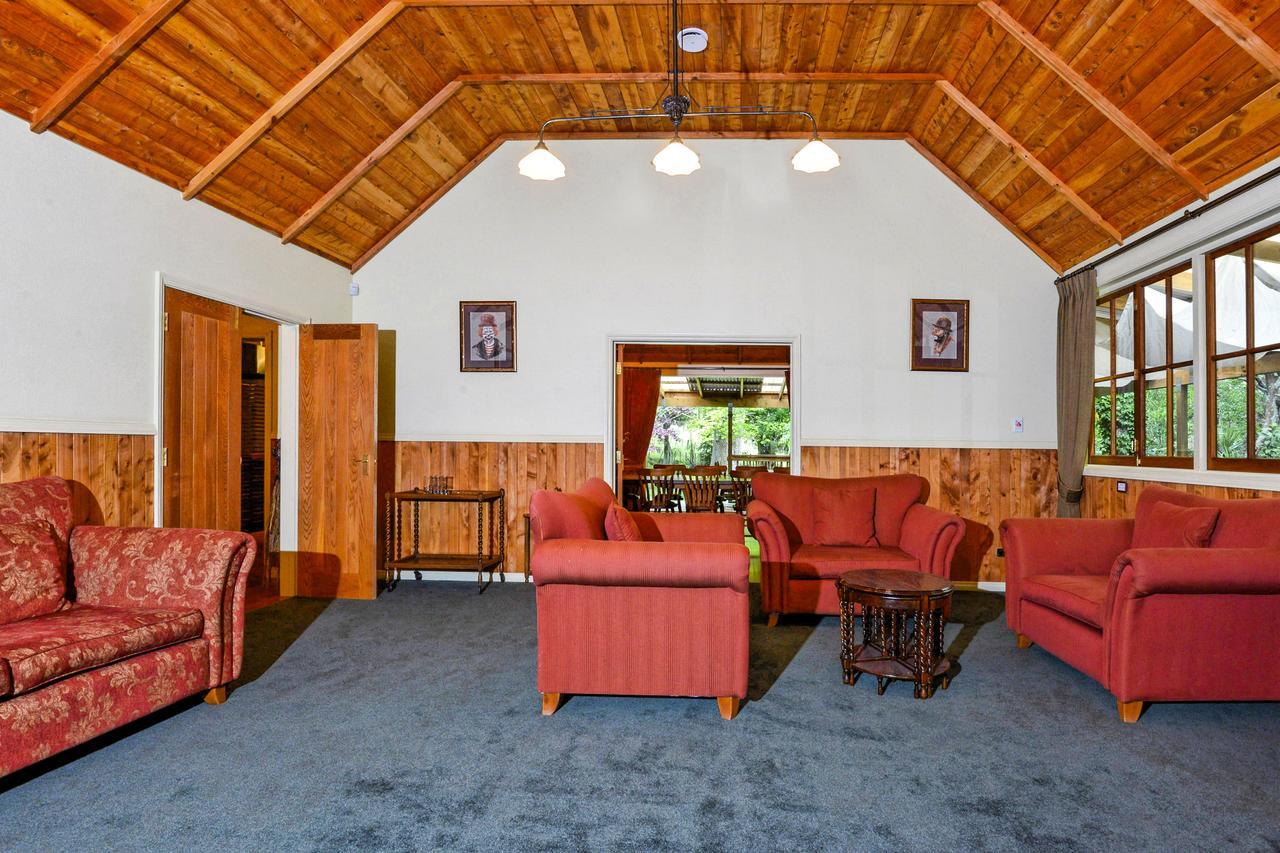 Vineyard Cottages - Kumeu Waimauku Kültér fotó