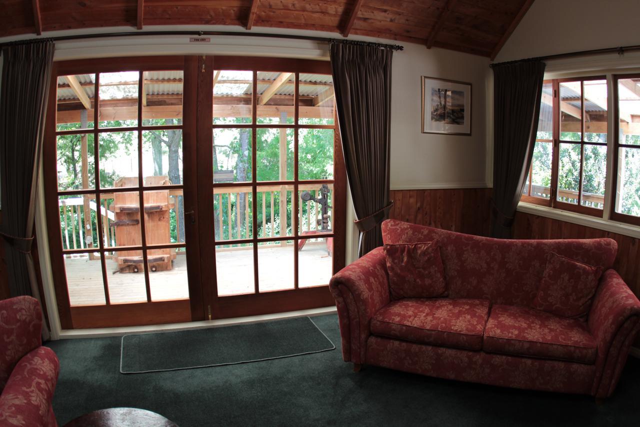 Vineyard Cottages - Kumeu Waimauku Kültér fotó